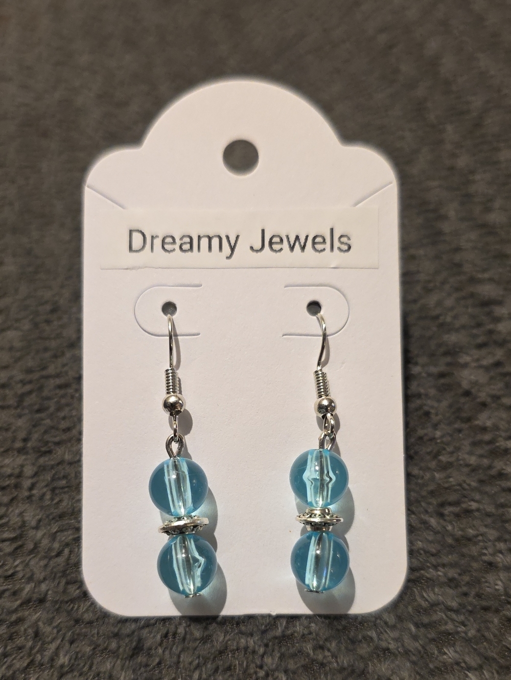 Dreamy Jewels Earrings